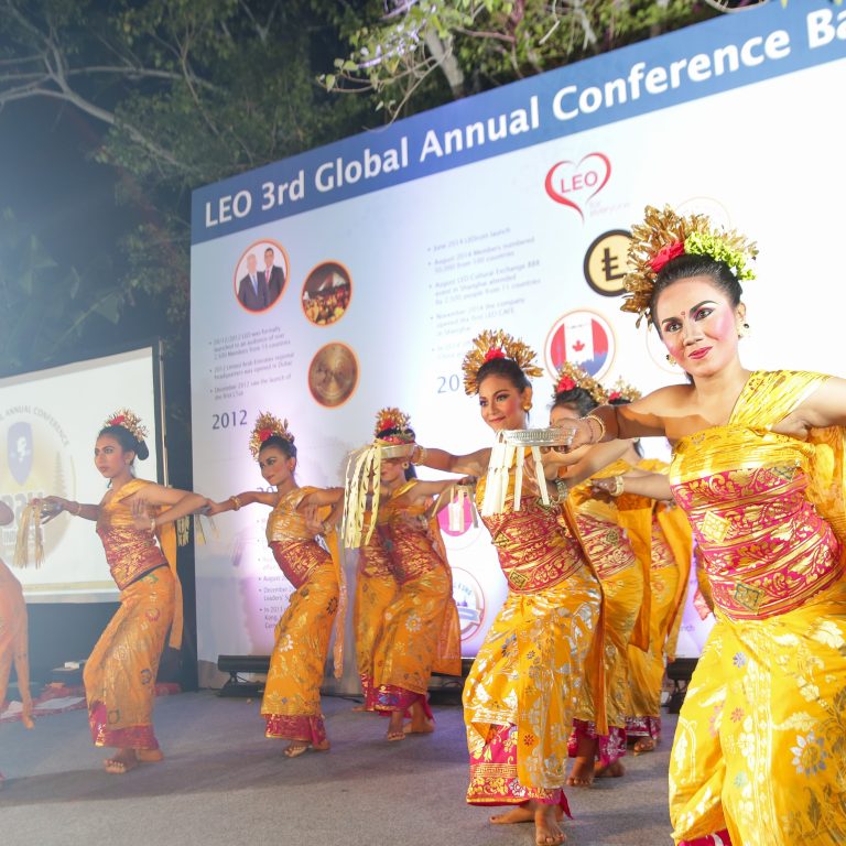 Principal Global Events- Bali Incentive Case Study (4)