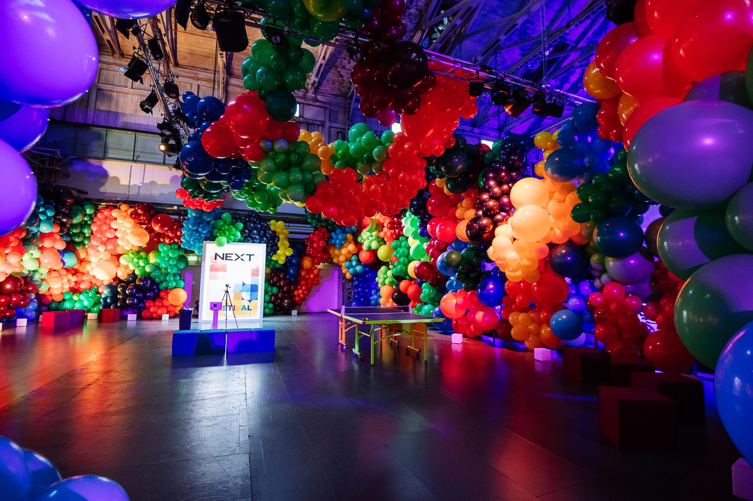 event-design-styling-principal