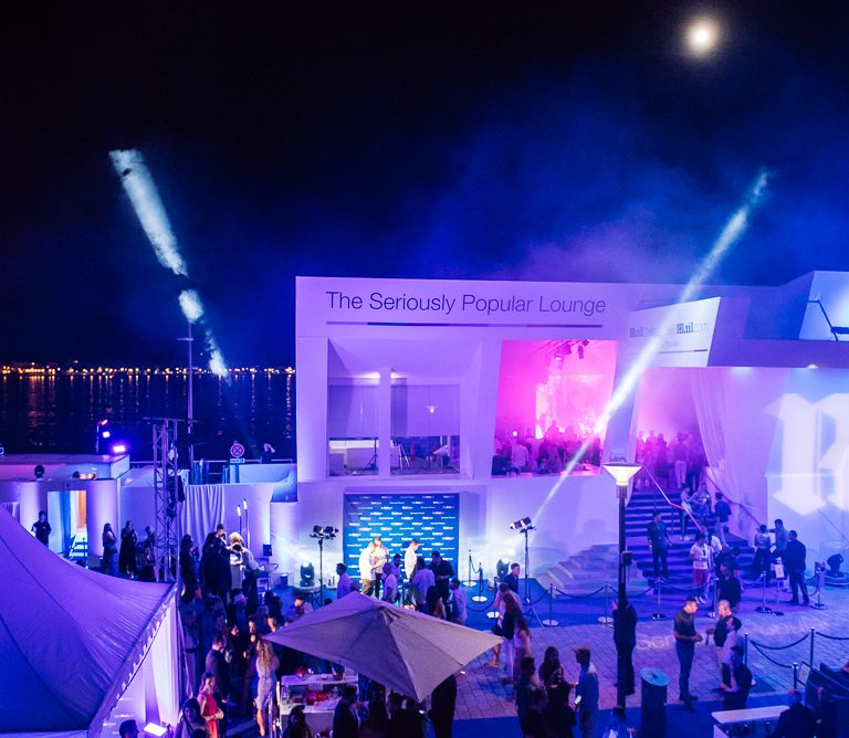 Principal Global Events- Cannes Mail Online Case Study (3)