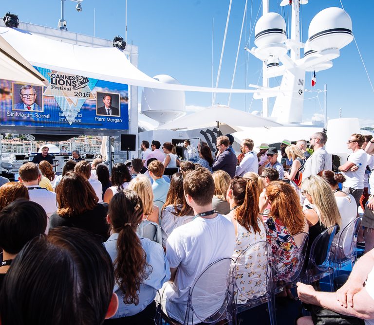 Principal Global Events- Cannes Mail Online Case Study (5)