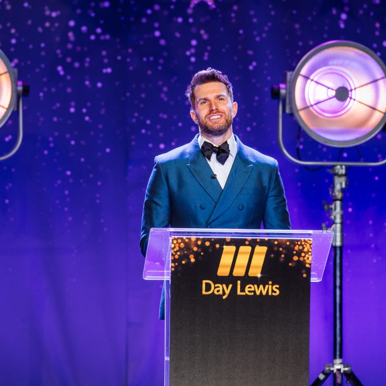 Principal Global Events- Day Lewis Virtual Awards Case Study (6)