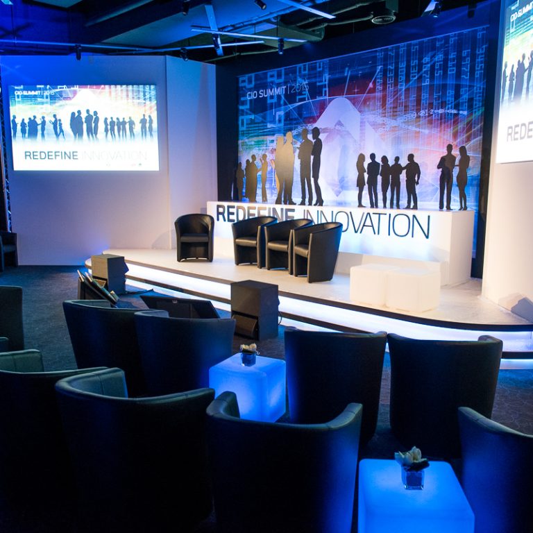 Principal Global Events- Monaco Dell Case Study (4)