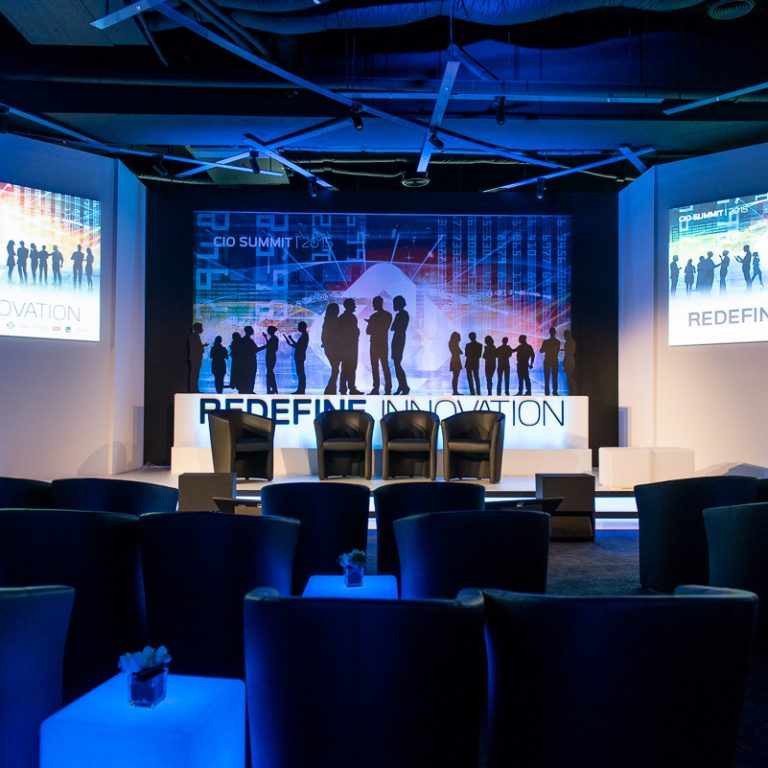 Principal Global Events- Monaco Dell Case Study (5)